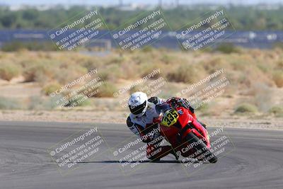 media/Oct-07-2023-CVMA (Sat) [[f84d08e330]]/Race 9 Amateur Supersport Middleweight/